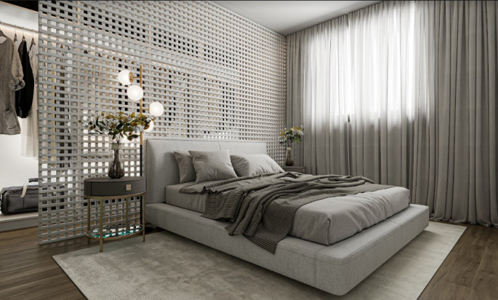 Imagem Cobertura com 3 Quartos à Venda, 206 m² em Porto Belo - Porto Belo