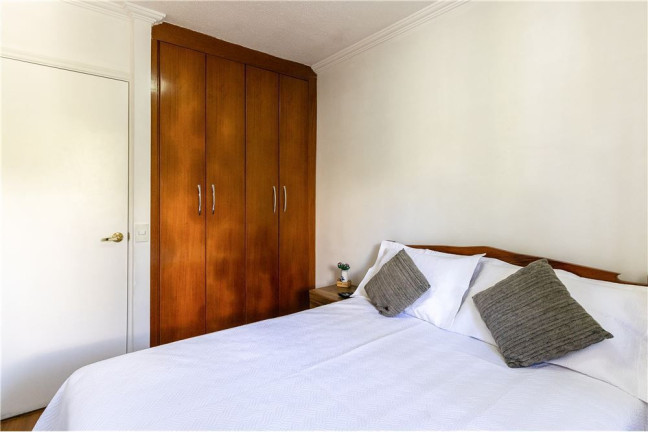Imagem Apartamento com 3 Quartos à Venda, 55 m² em Aricanduva - São Paulo Imagem Apartamento com 3 Quartos à Venda, 55 m² em Aricanduva - São Paulo