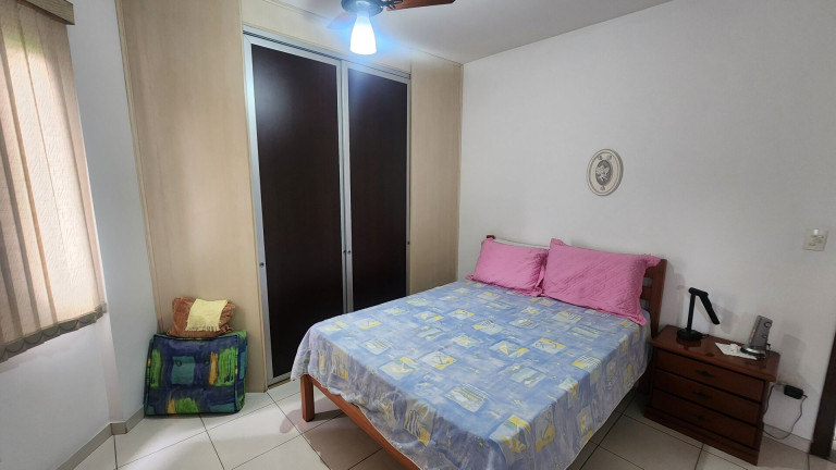 Imagem Apartamento com 2 Quartos à Venda, 90 m² em Embaré - Santos Imagem Apartamento com 2 Quartos à Venda, 90 m² em Embaré - Santos