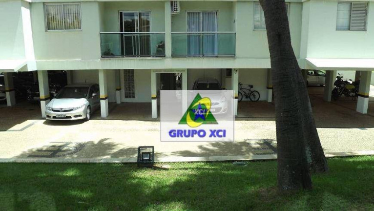 Imagem Apartamento com 3 Quartos à Venda, 112 m² em Parque Taquaral - Campinas Imagem Apartamento com 3 Quartos à Venda, 112 m² em Parque Taquaral - Campinas
