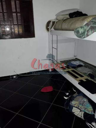 Imagem Casa com 2 Quartos à Venda, 100 m² em Rio Do Ouro - Caraguatatuba Imagem Casa com 2 Quartos à Venda, 100 m² em Rio Do Ouro - Caraguatatuba