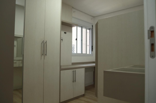 Imagem Imóvel com 2 Quartos à Venda, 56 m² em Centro - São Bernardo Do Campo Imagem Imóvel com 2 Quartos à Venda, 56 m² em Centro - São Bernardo Do Campo
