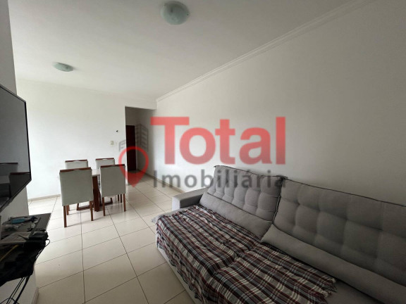 Imagem Apartamento com 3 Quartos à Venda, 93 m² em Universitário - Coronel Fabriciano Imagem Apartamento com 3 Quartos à Venda, 93 m² em Universitário - Coronel Fabriciano