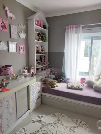 Imagem Apartamento com 4 Quartos à Venda, em Arco íris - Capão Da Canoa Imagem Apartamento com 4 Quartos à Venda, em Arco íris - Capão Da Canoa