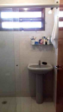 Imagem Apartamento com 2 Quartos à Venda, em Itaguá - Ubatuba Imagem Apartamento com 2 Quartos à Venda, em Itaguá - Ubatuba