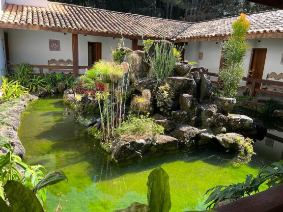 Imagem Fazenda à Venda, 300.000 m² em Santana - Bragança Paulista Imagem Fazenda à Venda, 300.000 m² em Santana - Bragança Paulista
