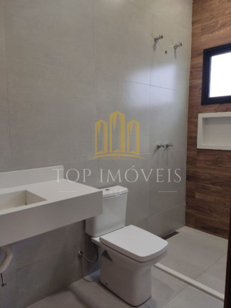 Imagem Casa de Condomínio com 3 Quartos à Venda, 425 m² em Parque Residencial Maria Elmira - Caçapava Imagem Casa de Condomínio com 3 Quartos à Venda, 425 m² em Parque Residencial Maria Elmira - Caçapava