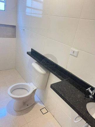 Imagem Casa com 2 Quartos à Venda, 125 m² em Balneario Gaivotas - Itanhaém Imagem Casa com 2 Quartos à Venda, 125 m² em Balneario Gaivotas - Itanhaém