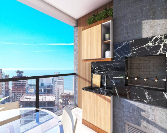 Imagem Apartamento com 2 Quartos à Venda, 69 m² em Morretes - Itapema Imagem Apartamento com 2 Quartos à Venda, 69 m² em Morretes - Itapema