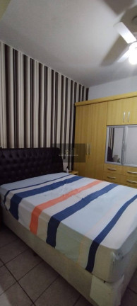 Imagem Casa com 2 Quartos à Venda, 250 m² em Limão - São Paulo Imagem Casa com 2 Quartos à Venda, 250 m² em Limão - São Paulo