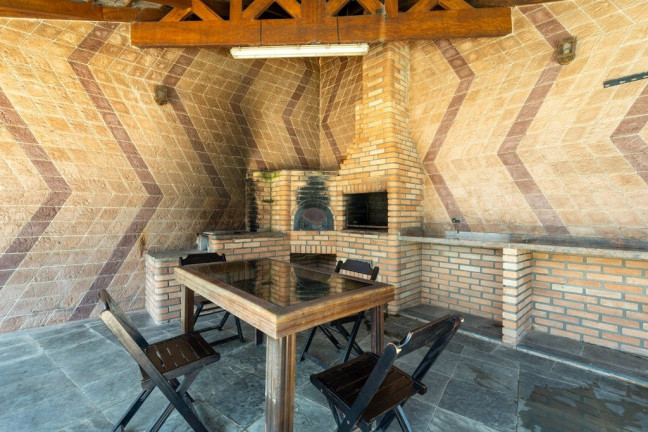 Imagem Casa com 3 Quartos à Venda, 324 m² em Gramado - Cotia Imagem Casa com 3 Quartos à Venda, 324 m² em Gramado - Cotia