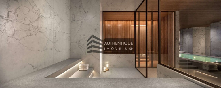 Imagem Apartamento com 3 Quartos à Venda, 123 m² em Chacara Klabin - São Paulo Imagem Apartamento com 3 Quartos à Venda, 123 m² em Chacara Klabin - São Paulo