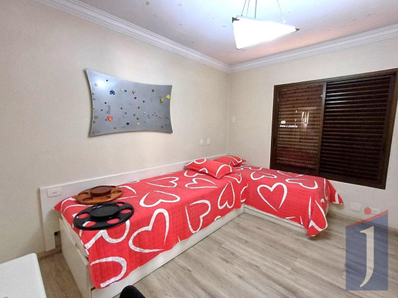 Imagem Apartamento com 3 Quartos à Venda, 213 m² em Vila Mariana - São Paulo Imagem Apartamento com 3 Quartos à Venda, 213 m² em Vila Mariana - São Paulo