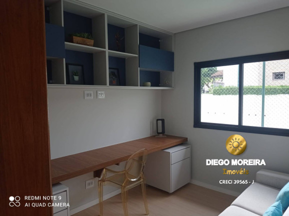 Imagem Casa com 3 Quartos à Venda, 360 m² em Nova Gardênia - Atibaia Imagem Casa com 3 Quartos à Venda, 360 m² em Nova Gardênia - Atibaia
