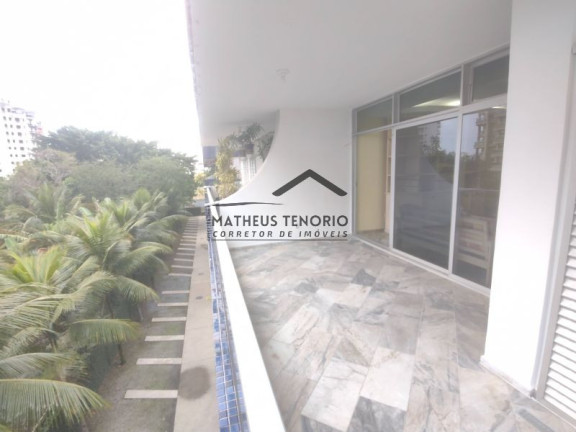 Imagem Apartamento com 3 Quartos à Venda, 110 m² Imagem Apartamento com 3 Quartos à Venda, 110 m²