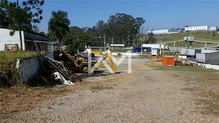 Imagem Imóvel à Venda, 600 m² em Cidade Nova Arujá - Arujá Imagem Imóvel à Venda, 600 m² em Cidade Nova Arujá - Arujá