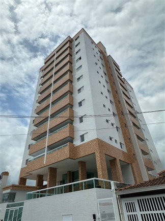 Imagem Apartamento com 2 Quartos à Venda, 72 m² em Guilhermina - Praia Grande Imagem Apartamento com 2 Quartos à Venda, 72 m² em Guilhermina - Praia Grande