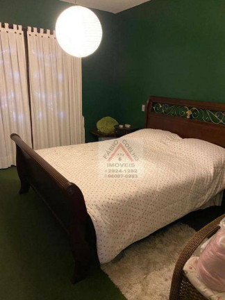 Imagem Casa com 6 Quartos à Venda, 500 m² em Alto Da Boa Vista - São Paulo Imagem Casa com 6 Quartos à Venda, 500 m² em Alto Da Boa Vista - São Paulo