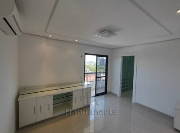 Imagem Apartamento com 4 Quartos à Venda, 190 m² em Parque 10 De Novembro - Manaus Imagem Apartamento com 4 Quartos à Venda, 190 m² em Parque 10 De Novembro - Manaus