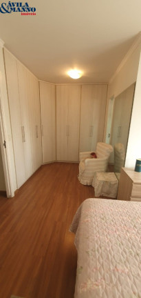 Imagem Apartamento com 4 Quartos para Alugar, 178 m² em Mooca - São Paulo Imagem Apartamento com 4 Quartos para Alugar, 178 m² em Mooca - São Paulo