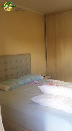 Imagem Sobrado com 3 Quartos à Venda, 250 m² em Santana - São Paulo