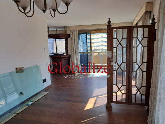 Imagem Imóvel com 4 Quartos à Venda, 260 m² em Boqueirão - Santos Imagem Imóvel com 4 Quartos à Venda, 260 m² em Boqueirão - Santos
