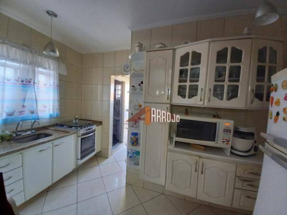 Imagem Sobrado com 2 Quartos à Venda, 120 m² em Cangaíba - São Paulo Imagem Sobrado com 2 Quartos à Venda, 120 m² em Cangaíba - São Paulo