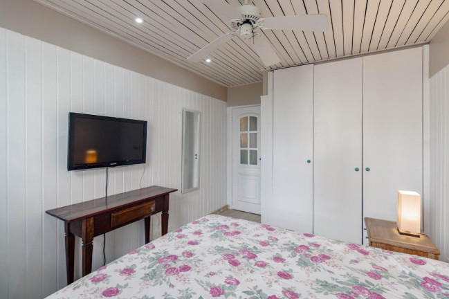 Imagem Apartamento com 3 Quartos à Venda, 113 m² em Jardim América - São Paulo