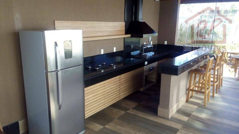 Imagem Apartamento com 2 Quartos à Venda, 75 m² em Jardim Sul - São José Dos Campos Imagem Apartamento com 2 Quartos à Venda, 75 m² em Jardim Sul - São José Dos Campos