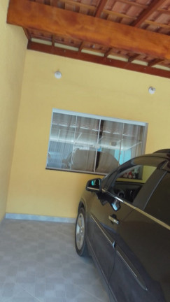 Casa com 2 Quartos à Venda, 30 m² em Jardim Ismênia - São José Dos Campos