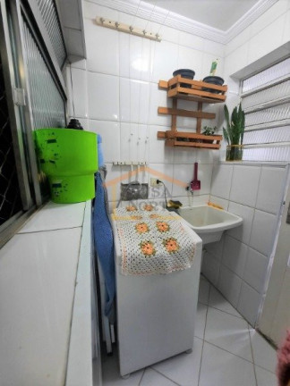 Imagem Apartamento com 2 Quartos à Venda, 55 m² em Tucuruvi - São Paulo Imagem Apartamento com 2 Quartos à Venda, 55 m² em Tucuruvi - São Paulo