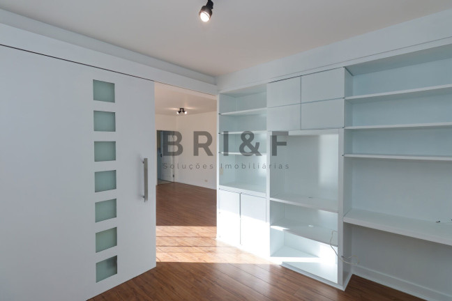Imagem Apartamento com 3 Quartos à Venda ou Locação, 110 m² em Vila Olímpia - São Paulo Imagem Apartamento com 3 Quartos à Venda ou Locação, 110 m² em Vila Olímpia - São Paulo