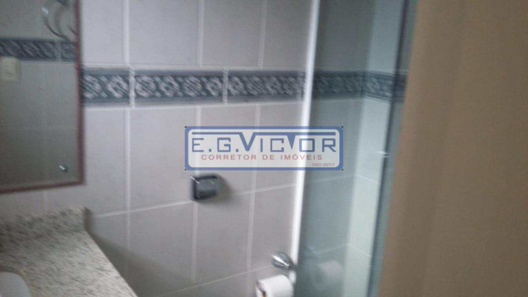 Imagem Casa com 5 Quartos à Venda, 152 m² em Vila São Paulo - Mongaguá Imagem Casa com 5 Quartos à Venda, 152 m² em Vila São Paulo - Mongaguá