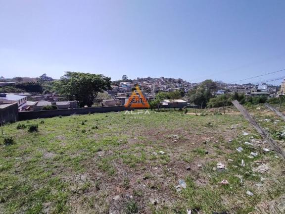 Imagem Imóvel à Venda, 360 m² Imagem Imóvel à Venda, 360 m²