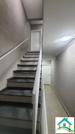 Imagem Cobertura com 3 Quartos à Venda, 146 m² em Vila Camilópolis - Santo André Imagem Cobertura com 3 Quartos à Venda, 146 m² em Vila Camilópolis - Santo André