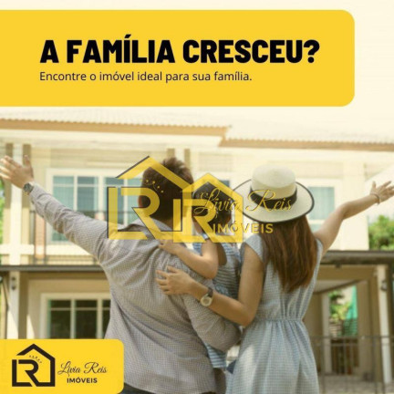 Imagem Terreno à Venda, 360 m² em Extensão Novo Rio Das Ostras - Rio Das Ostras