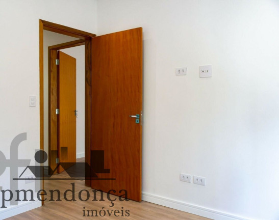 Imagem Apartamento com 3 Quartos à Venda, 123 m² em Higienópolis - São Paulo Imagem Apartamento com 3 Quartos à Venda, 123 m² em Higienópolis - São Paulo