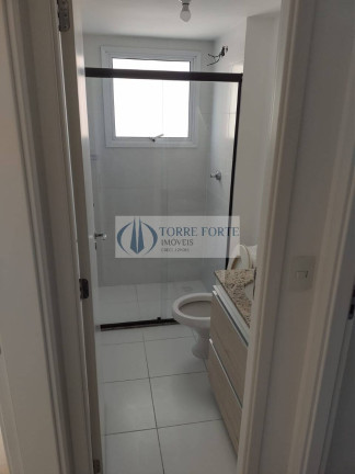 Imagem Apartamento com 2 Quartos à Venda, 52 m² em Demarchi - São Bernardo Do Campo Imagem Apartamento com 2 Quartos à Venda, 52 m² em Demarchi - São Bernardo Do Campo