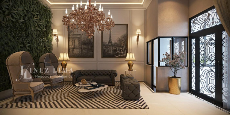 Imagem Apartamento com 3 Quartos à Venda, 108 m² em Meia Praia - Itapema Imagem Apartamento com 3 Quartos à Venda, 108 m² em Meia Praia - Itapema