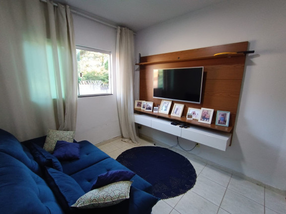 Imagem Imóvel com
3 Quartos à Venda, 125 m² em
Parque Sao Jorge -
Aparecida De Goiania Imagem Imóvel com
3 Quartos à Venda, 125 m² em
Parque Sao Jorge -
Aparecida De Goiania