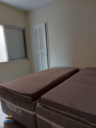 Imagem Apartamento com 3 Quartos à Venda ou Locação, em Enseada - Guaruja Imagem Apartamento com 3 Quartos à Venda ou Locação, em Enseada - Guaruja