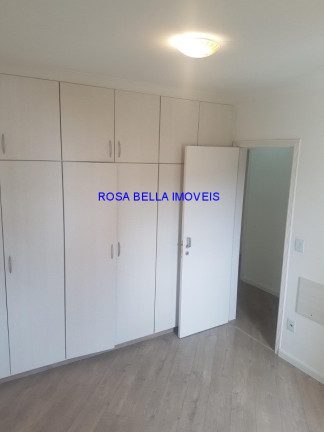 Imagem Apartamento com 3 Quartos à Venda, 101 m² em Jardim Merci Ii - Jundiaí