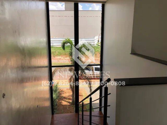 Imagem Casa com 3 Quartos à Venda, 215 m² em Jardins Capri - Senador Canedo Imagem Casa com 3 Quartos à Venda, 215 m² em Jardins Capri - Senador Canedo