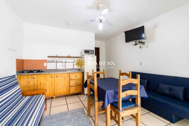 Imagem Apartamento com 24 Quartos à Venda, 1.932 m² em Centro - Bombinhas Imagem Apartamento com 24 Quartos à Venda, 1.932 m² em Centro - Bombinhas