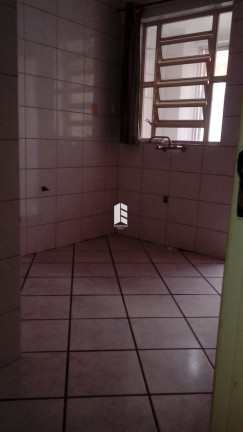Imagem Apartamento com 1 Quarto à Venda, 73 m² em Centro - Santa Maria Imagem Apartamento com 1 Quarto à Venda, 73 m² em Centro - Santa Maria
