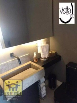 Imagem Apartamento com 2 Quartos à Venda, 128 m² em Vila Gumercindo - São Paulo Imagem Apartamento com 2 Quartos à Venda, 128 m² em Vila Gumercindo - São Paulo