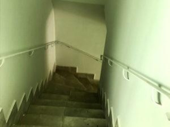 Imagem Sobrado com 3 Quartos à Venda, 217 m² em Jardim Floresta - São Paulo Imagem Sobrado com 3 Quartos à Venda, 217 m² em Jardim Floresta - São Paulo