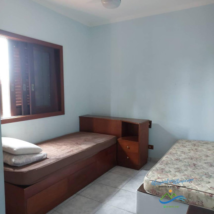 Imagem Casa com 7 Quartos à Venda, em Grandesp - Itanhaém Imagem Casa com 7 Quartos à Venda, em Grandesp - Itanhaém