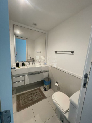 Imagem Apartamento com 2 Quartos à Venda, 91 m² em Barra Da Tijuca - Rio De Janeiro