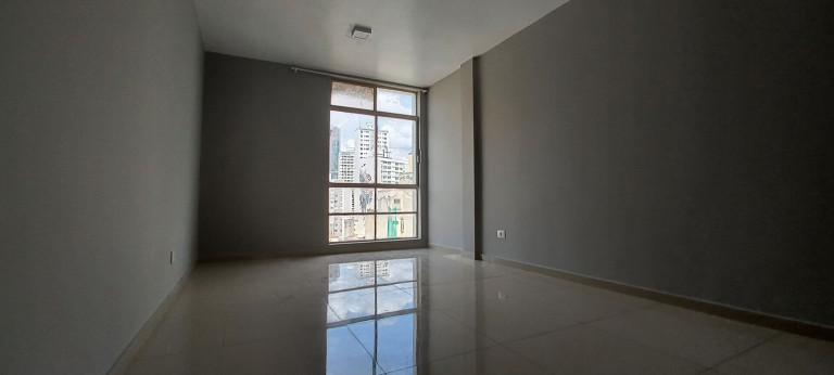 Imagem Apartamento com 1 Quarto à Venda, 25 m² em Vila Buarque - São Paulo Imagem Apartamento com 1 Quarto à Venda, 25 m² em Vila Buarque - São Paulo